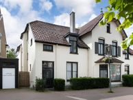 Traaij 30-A, 3971 GN Driebergen-Rijsenburg