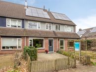 Buitenlust 9, 4003 VA Tiel