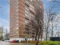 Het Breed 597, 1025 HW Amsterdam