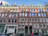 Tweede Jan van der Heijdenstraat 53-H, 1074 XP Amsterdam