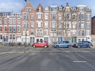 Beukelsdijk 59-B, 3021 AD Rotterdam