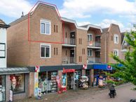 Stationsstraat 103-G, 3851 NC Ermelo