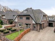 Stationsweg Oost 170, 3931 EW Woudenberg