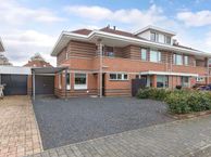 Peseta 30, 8253 ES Dronten