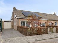 Koepelstraat 8, 4353 AL Serooskerke (Gem. Veere)