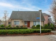 Hagenstraat 17, 7131 CS Lichtenvoorde