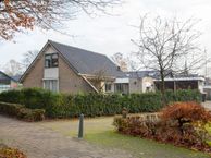 Hagenstraat 17, 7131 CS Lichtenvoorde
