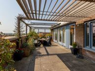 Brandingdijk 202, 3059 RB Rotterdam