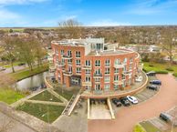 Henri Dunantsingel 244, 1902 ED Castricum