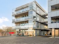 Cantharel 14, 2403 RA Alphen aan den Rijn