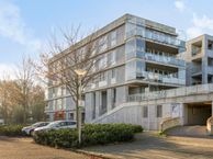 Cantharel 14, 2403 RA Alphen aan den Rijn