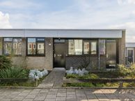 Slochterenweg 17, 6835 CD Arnhem