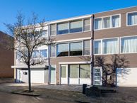 Wolfsweg 19, 6471 CP Eygelshoven