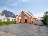 Evertswijk 42, 9354 AW Zevenhuizen (GR)