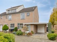 Goudplevier 37, 8271 GE IJsselmuiden