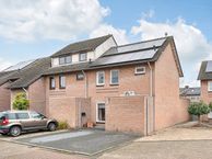 Tijm 7, 5491 KS Sint-Oedenrode