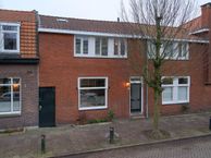 Herensingel 125, 1382 VP Weesp