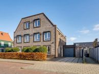 Joseph Coymansweg 1, 1462 MS Middenbeemster