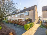 Prickwaert 144, 3363 BG Sliedrecht