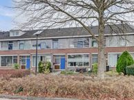 De Morinel 326, 8251 JG Dronten