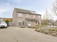 Willibrordusweg 13, 5296 ND Esch
