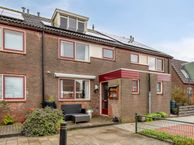 Dirk Thomaszstraat 11, 2374 BJ Oud Ade