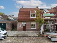 Jan van Arkelstraat 38, 3523 VH Utrecht