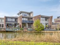 Waaierpalmstraat 3, 1448 BN Purmerend