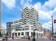 Kalvermarkt 12-N, 2511 CB Den Haag