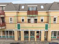 Spoorstraat 13-5, 7051 CG Varsseveld