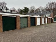 Wolweverslaan, 3454 GM De Meern