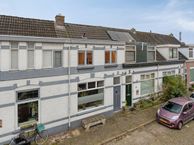 Vosakkerstraat 30, 7413 RH Deventer