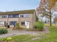 Hesselterbrink 297, 7812 CJ Emmen