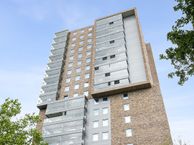 Friesestraatweg 141-81, 9743 AA Groningen