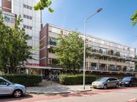 Monteverdilaan 63, 8031 DJ Zwolle