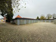 Engelstilstraat 60, 9671 JJ Winschoten