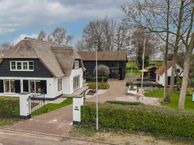 Beemstraat 44, 5311 AD Gameren