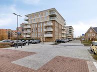 Amstelstroom 3, 2721 ET Zoetermeer