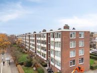 Verdistraat 157, 2324 KD Leiden