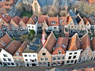 Groenewoud 55, 4381 HD Vlissingen