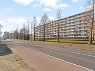 Alkenoord 55, 2903 XC Capelle aan den IJssel