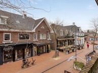 Kromstraat 3-E, 5504 BA Veldhoven