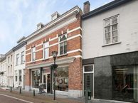 Steenstraat 13, 4561 AR Hulst