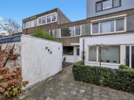 Baelschot 4, 5641 NE Eindhoven