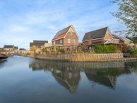 Huisplaats 41, 1613 GG Grootebroek