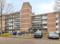 Zesde Buitenpepers 40, 5231 GV Den Bosch