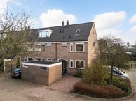 Brunel 28, 3401 LJ IJsselstein