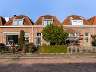 Onderdijkserijweg 217, 3331 LH Zwijndrecht