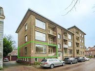 Niemeijerstraat 28, 6701 CT Wageningen