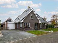 Nienke van Hichtumweg 97, 8448 SJ Heerenveen